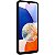 Smartphone Samsung Galaxy A14 Preto 128GB 4GB RAM 5G - Imagem 4