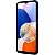 Smartphone Samsung Galaxy A14 Preto 128GB 4GB RAM 5G - Imagem 6