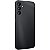 Smartphone Samsung Galaxy A14 Preto 128GB 4GB RAM 5G - Imagem 5