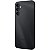 Smartphone Samsung Galaxy A14 Preto 128GB 4GB RAM 5G - Imagem 3