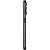 Smartphone Samsung Galaxy A14 Preto 128GB 4GB RAM 5G - Imagem 8