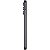 Smartphone Samsung Galaxy A14 Preto 128GB 4GB RAM 5G - Imagem 7