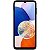 Smartphone Samsung Galaxy A14 Preto 128GB 4GB RAM 5G - Imagem 2