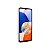 Smartphone Samsung Galaxy A14 Prata 128GB 4GB RAM 5G - Imagem 4
