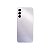 Smartphone Samsung Galaxy A14 Prata 128GB 4GB RAM 5G - Imagem 3