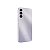 Smartphone Samsung Galaxy A14 Prata 128GB 4GB RAM 5G - Imagem 5