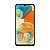 Smartphone Samsung A23 5G Branco 128GB 4GB RAM - Imagem 2