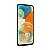Smartphone Samsung A23 5G Branco 128GB 4GB RAM - Imagem 3