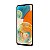 Smartphone Samsung A23 5G Branco 128GB 4GB RAM - Imagem 4