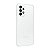 Smartphone Samsung A23 5G Branco 128GB 4GB RAM - Imagem 7