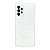Smartphone Samsung A23 5G Branco 128GB 4GB RAM - Imagem 5