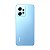 Smartphone Xiaomi Redmi Note 12 128Gb - Azul - Imagem 2