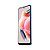 Smartphone Xiaomi Redmi Note 12 128Gb - Azul - Imagem 3