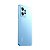 Smartphone Xiaomi Redmi Note 12 128Gb - Azul - Imagem 4