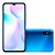 Smartphone Xiaomi Redmi 9A Azul 32GB - Imagem 1