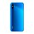 Smartphone Xiaomi Redmi 9A Azul 32GB - Imagem 3