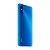 Smartphone Xiaomi Redmi 9A Azul 32GB - Imagem 4