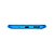 Smartphone Xiaomi Redmi 9A Azul 32GB - Imagem 6