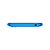 Smartphone Xiaomi Redmi 9A Azul 32GB - Imagem 5