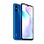 Smartphone Xiaomi Redmi 9A Azul 32GB - Imagem 2