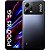 Xiaomi POCO X5 5G Smartphone Dual Sim 256GB 8GB RAM Preto - Imagem 1