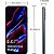 Xiaomi POCO X5 5G Smartphone Dual Sim 256GB 8GB RAM Verde - Imagem 2
