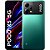 Xiaomi POCO X5 5G Smartphone Dual Sim 256GB 8GB RAM Verde - Imagem 1