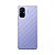 Celular Xiaomi 12C 128GB / 4GB RAM/Dual Sim/Tela 6.71" / Câmeras 50MP+0.08MP e 5MP - lavander purple (Global) - Imagem 2