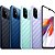 Celular Xiaomi 12C 128GB / 4GB RAM/Dual Sim/Tela 6.71" / Câmeras 50MP+0.08MP e 5MP - lavander purple (Global) - Imagem 3
