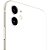 iPhone 11 Apple 64GB branco, Tela de 6,1”, Câmera Dupla de 12MP, iOS - Imagem 3