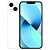iPhone 13 Apple 128GB Estelar Tela de 6,1”, Câmera Dupla de 12MP - Imagem 1