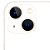 iPhone 13 Apple 128GB Estelar Tela de 6,1”, Câmera Dupla de 12MP - Imagem 3