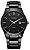 Relógio Curren 8106 Preto - Imagem 1
