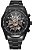 Relógio Forsining 188 Automático Preto - Imagem 2