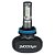 Led H16 para Farol - Imagem 1
