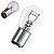 Lampada 2 Polos  21/5w 12v PHILIPS - Imagem 1