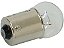 Lampada 1 Polo 67  5w 12v Philips - Imagem 1