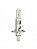 Lampada H1 Ultralife Osram 55w 12v - Imagem 4