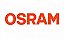 Lampada H1 Ultralife Osram 55w 12v - Imagem 2