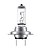 Lampada H7 Ultralife Osram 55w 12v - Imagem 3