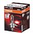 Lampada H4 super 30% Osram 60/55w 12v Cada - Imagem 1