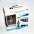 Lampada H1 Super Branca Tech One 55w 12v - Imagem 1