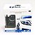 Lampada H27 Super Branca Tech One 27w 12v - Imagem 1