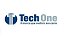 Lampada H27 Super Branca Tech One 27w 12v - Imagem 2