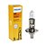 Lampada H1 Philips 55w 12v - Imagem 4