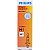 Lampada H1 Philips 55w 12v - Imagem 1