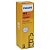 Lampada H3 Philips 55w 12v - Imagem 1