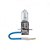 Lampada H3 Philips 55w 12v - Imagem 3