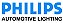 Lampada H7 Philips 55w 12v - Imagem 2