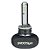 Led H27 para Farol - Imagem 1